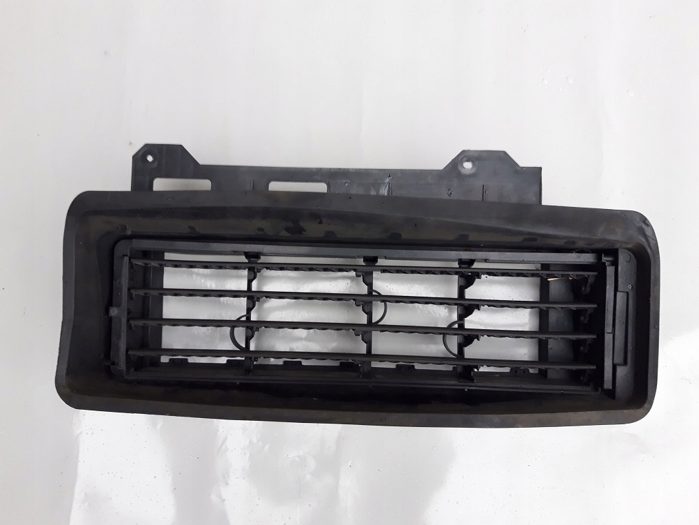 RENAULT CLIO IV ROLETA ZALUZJA POWIETRZA +SILNICZE