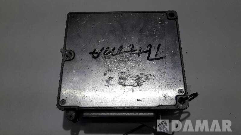 MED606A MODUL ZAPLONU LANCIA THEMA Part number MED606A