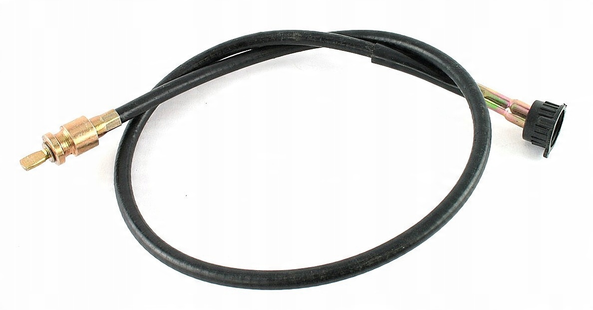 

Linka licznika Wsk 125 pancerz wkład