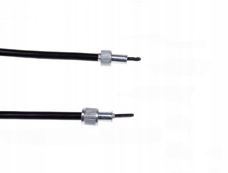 LINKA LICZNIKA PRĘDKOŚCIOMIERZA BETA KTM ARK 50 Producent WM motors