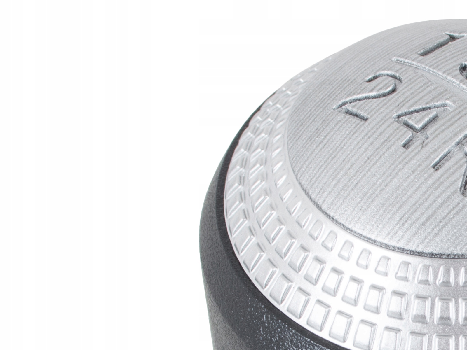 GAŁKA DŹWIGNIA ZMIANY BIEGÓW do HYUNDAI TUCSON KIA SPORTAGE Typ samochodu Samochody osobowe