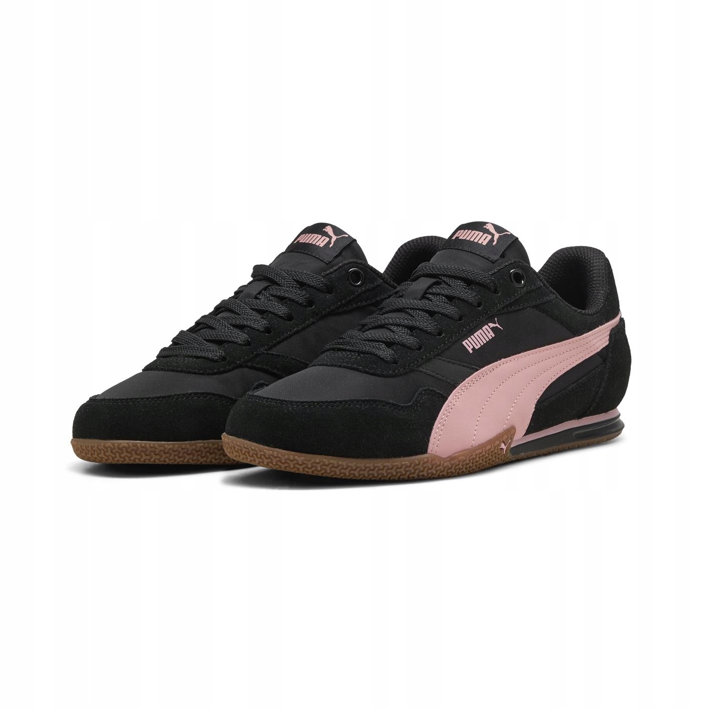 Dámské tenisky Bella Donna Nylon 38,5