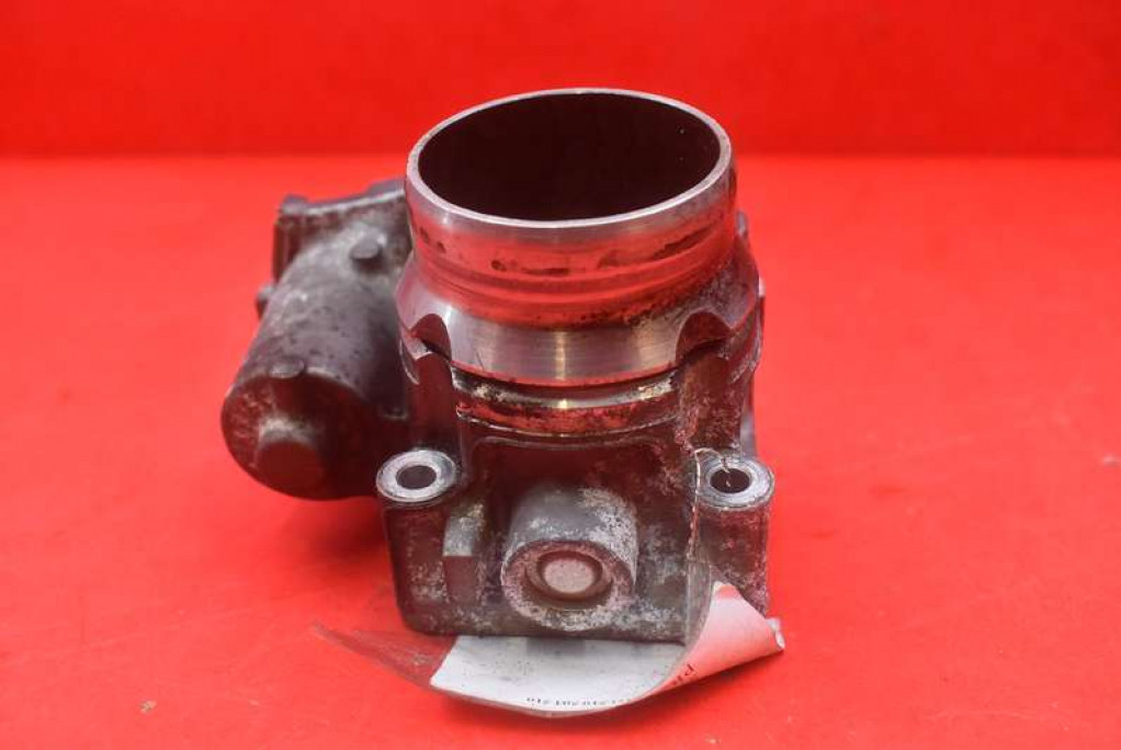 Valvola a farfalla 35100-2U000 KIA CEED 3 III 1.6 CRDI 115 KM 18-20