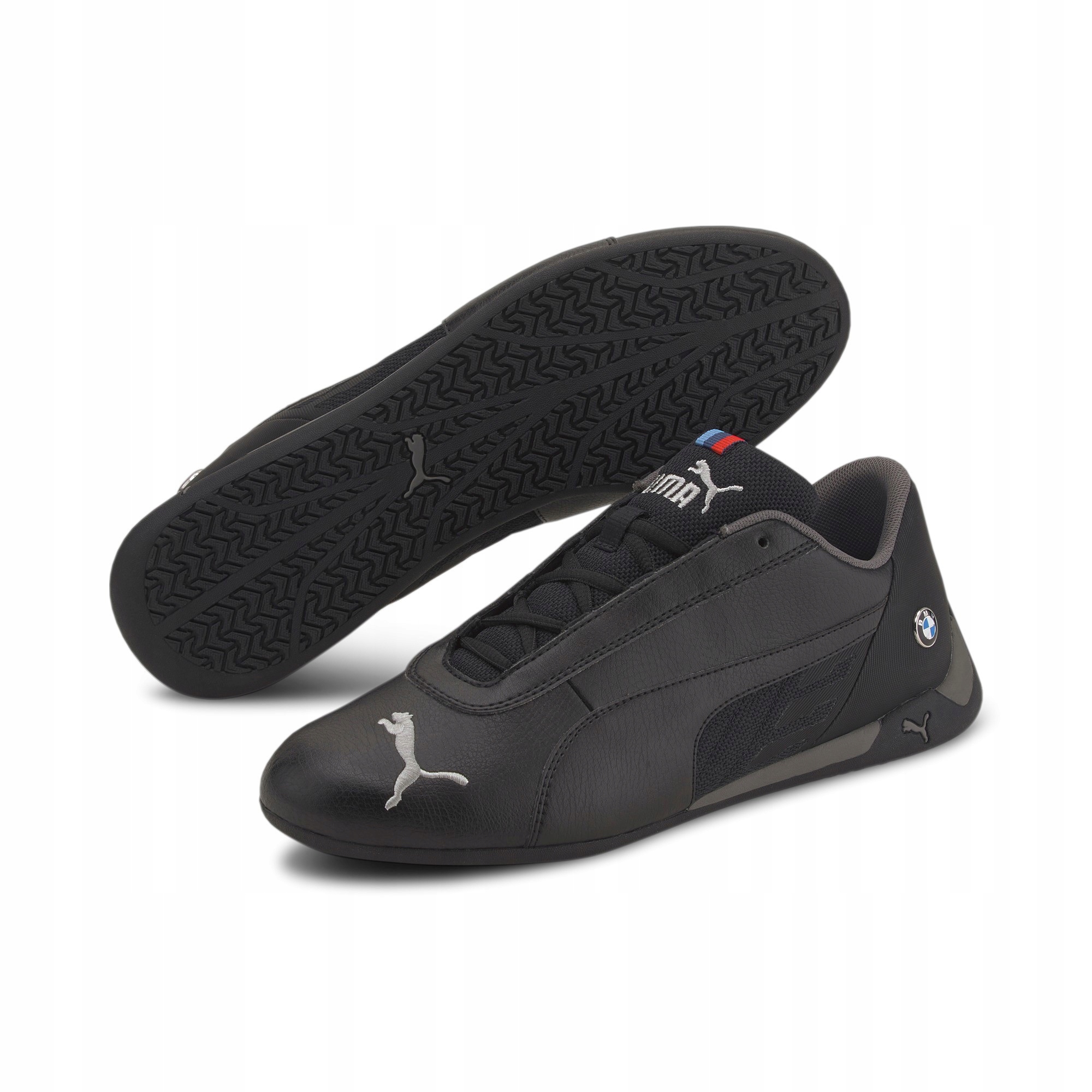 

Buty Meskie Puma Bmw Motorsport R-cat 339933 03