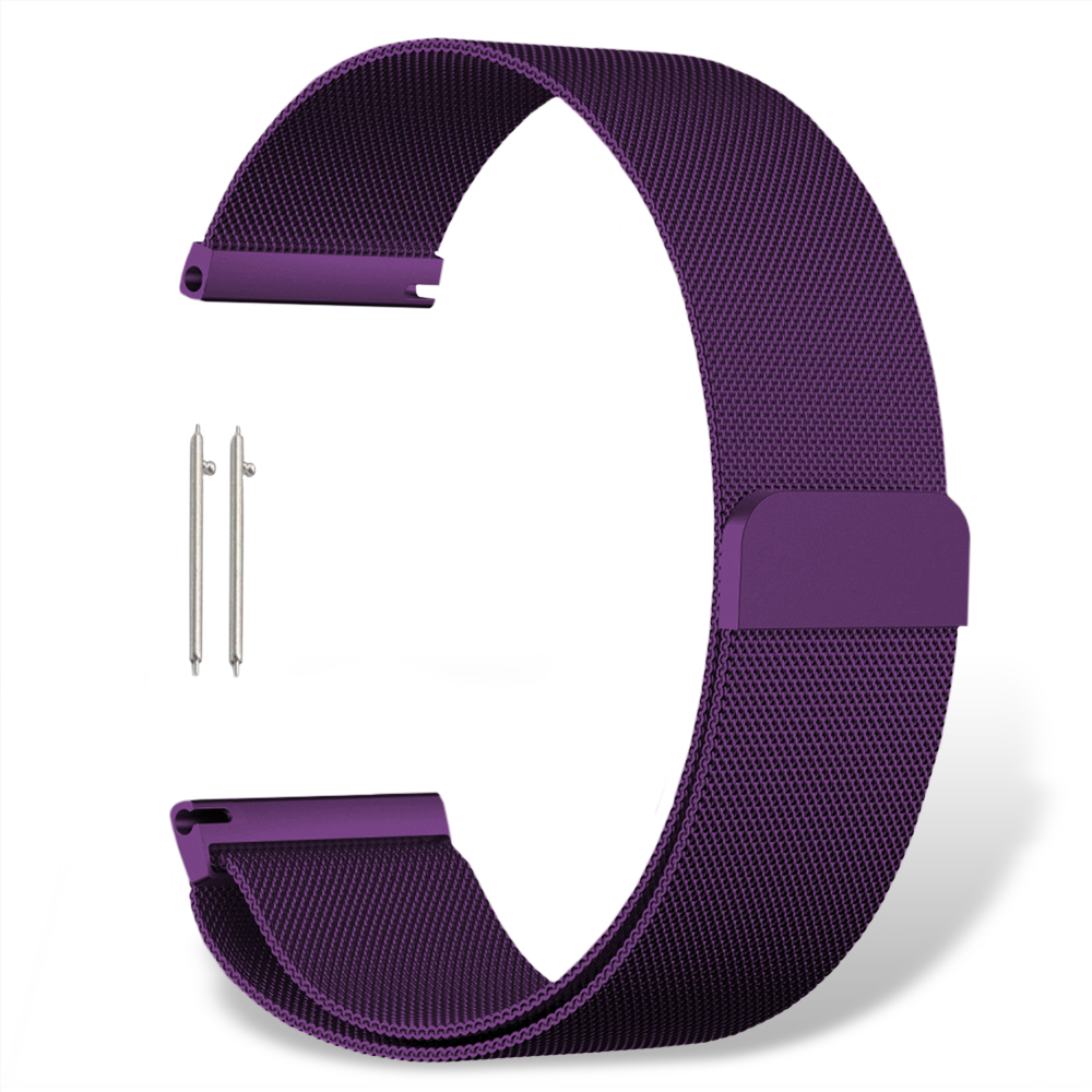 

Pasek Opaska do Samsung Galaxy Watch 4 40mm