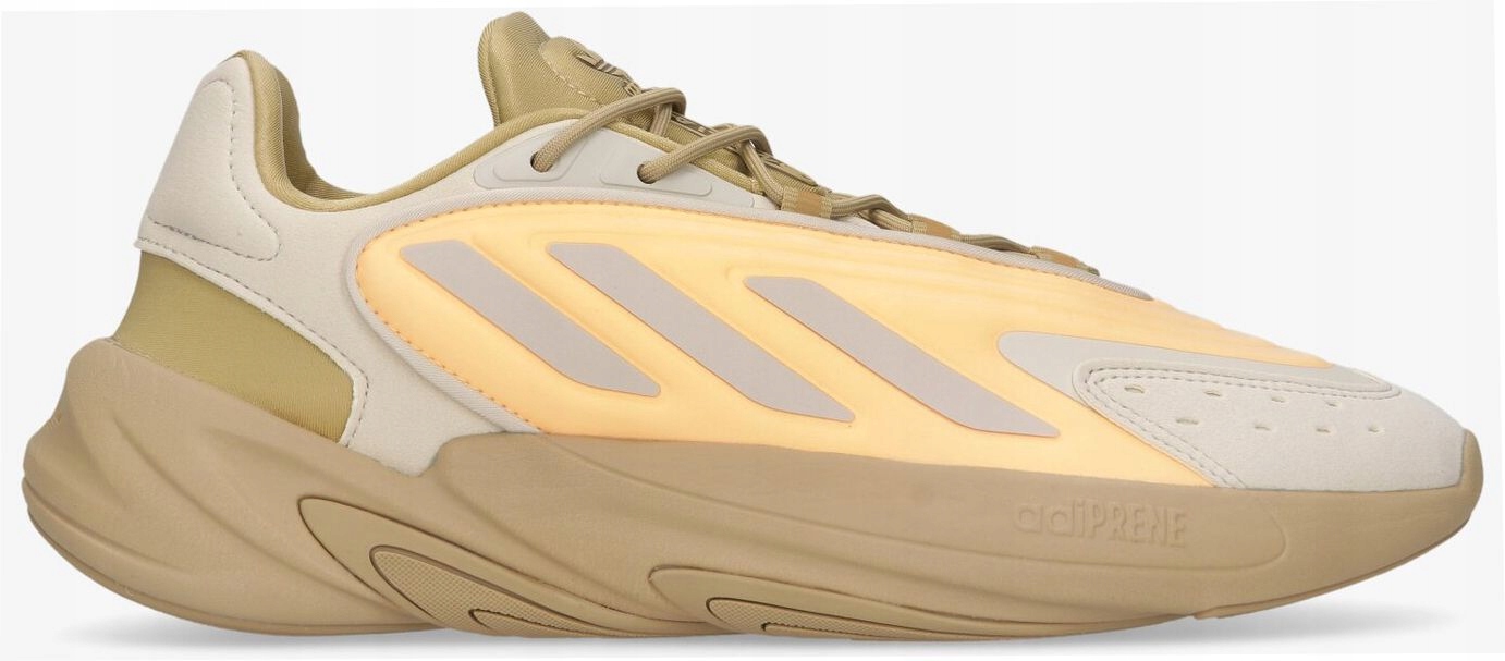 Sportovní Obuv Adidas Ozelia H04254 vel. 36