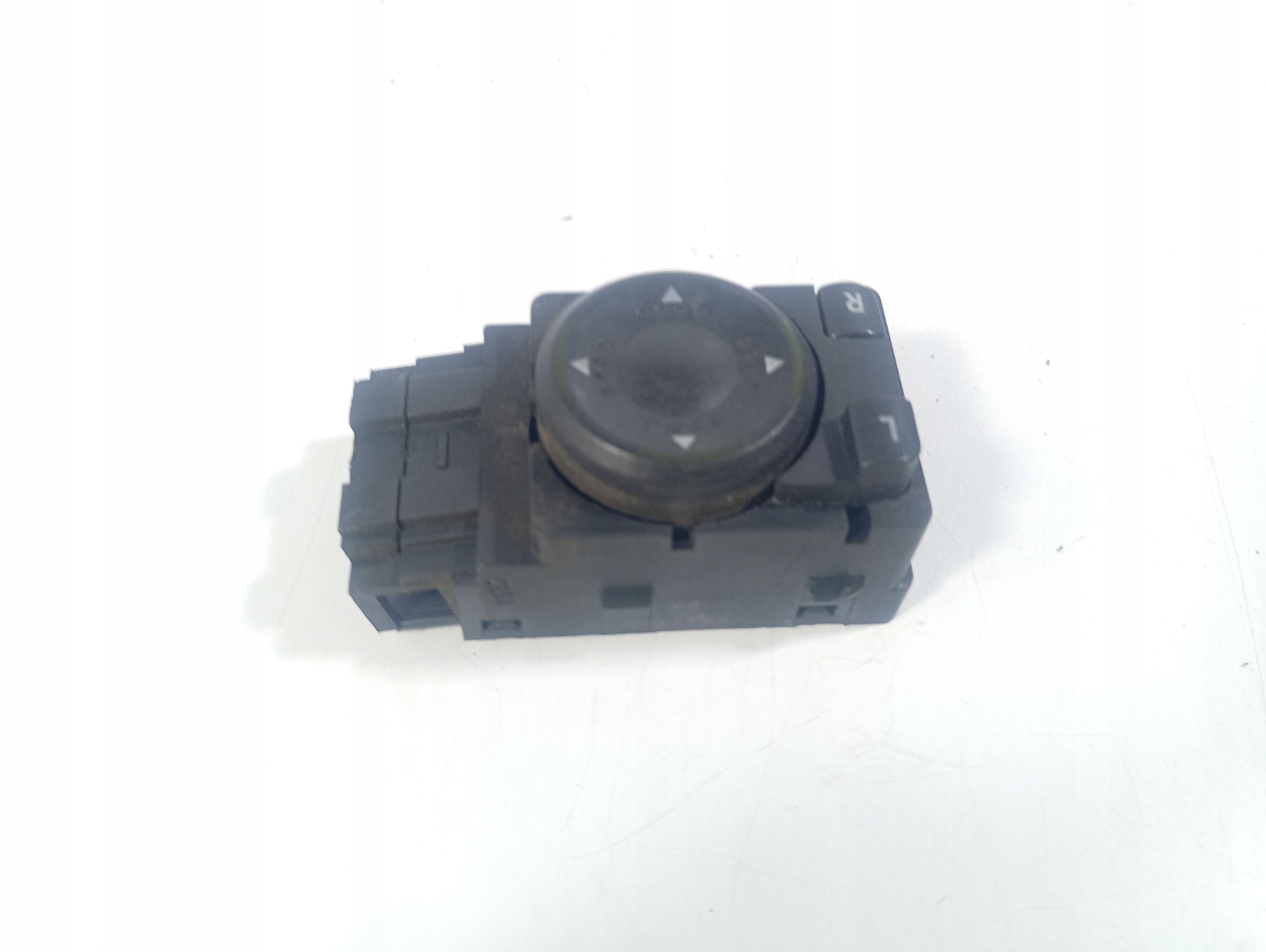 VW PASSAT B5 96-05 switch switch REGULACJA of mirrors OE 3B1959565B