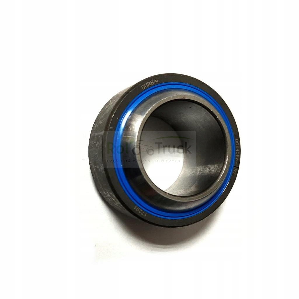 X503637602000 - Подшипник коромысла нижний рычаг FENDT 900 X50363760200