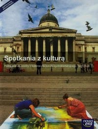 WOK LO Spotkania z kulturą podr. w.2015 NE