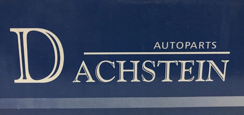 2x Wahacze Wahacz Górny Lewy Audi A4 B5 B6 B7 A6 C5 VW Passat B5 B5 FL Typ samochodu Samochody osobowe