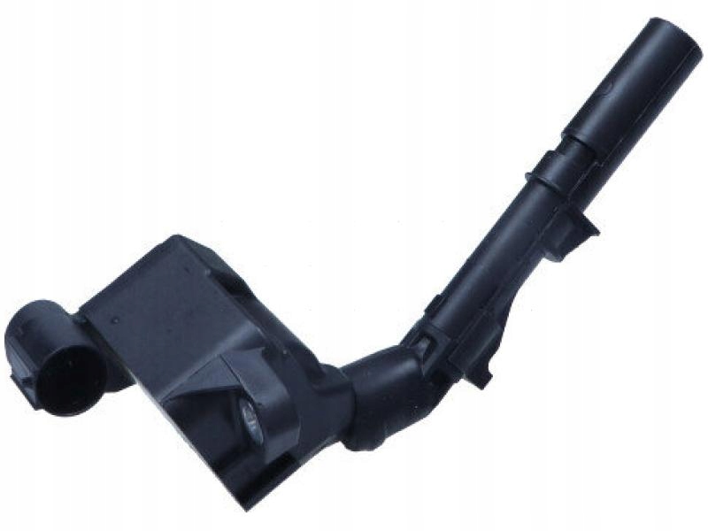 КАТУШКА ZAPL.MERCEDES C W205 C400 14-