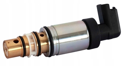 PEUGEOT 3008 5008 ZAWOR KOMPRESORA KLIMY NOWY