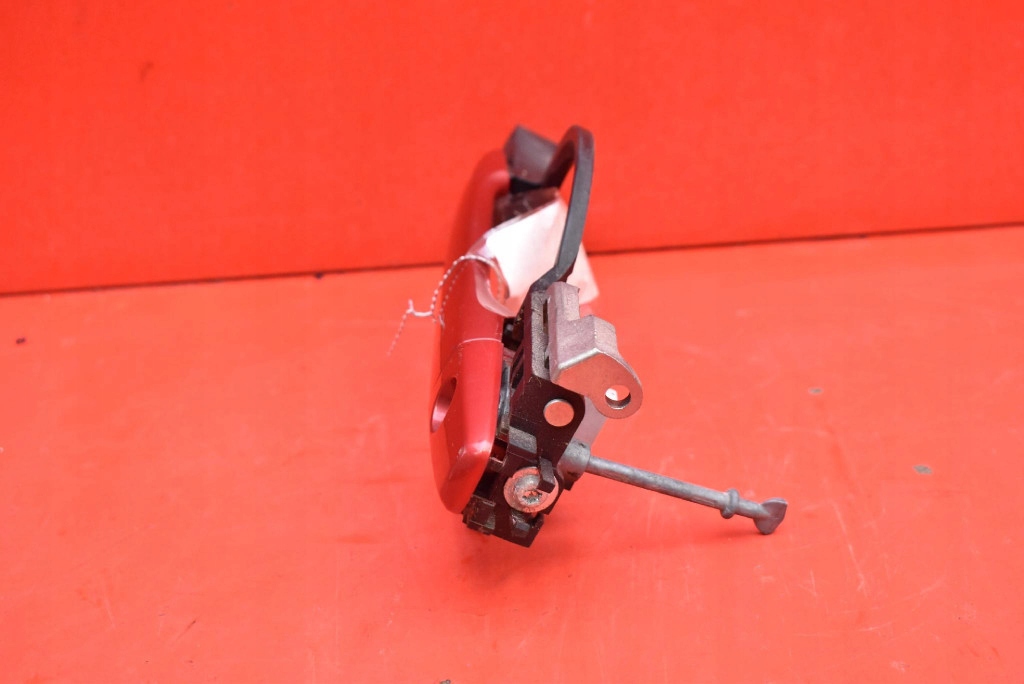 handle left front front P26A MITSUBISHI ASX 1 and LIFT 12-16