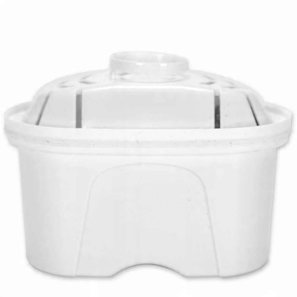 

Wkład Filtr Do Wody Zapas Typ Brita Maxtra