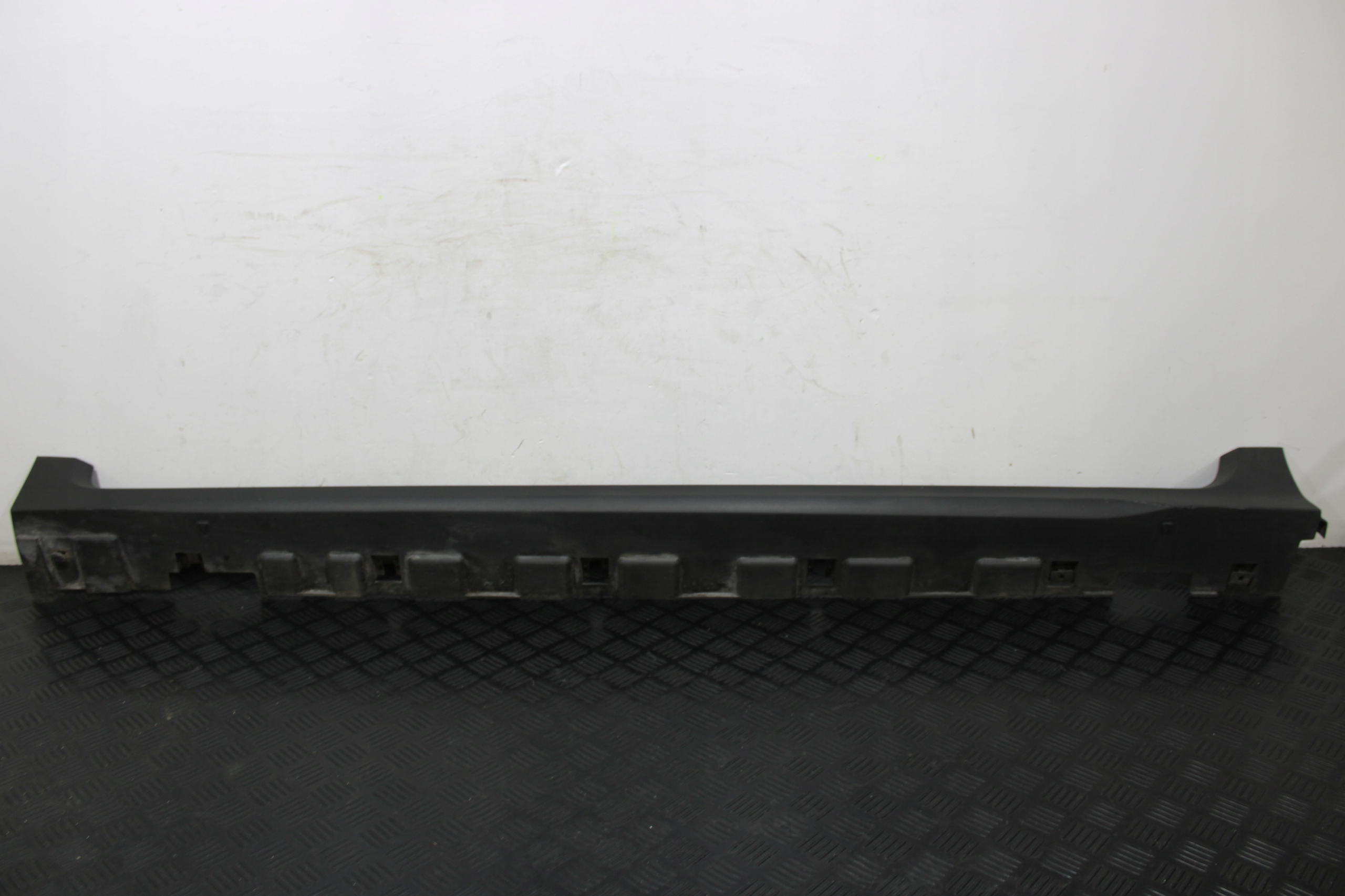 cap threshold threshold left J7BB-A10155-A FORD KA+ KA + ACTIVE LIFT
