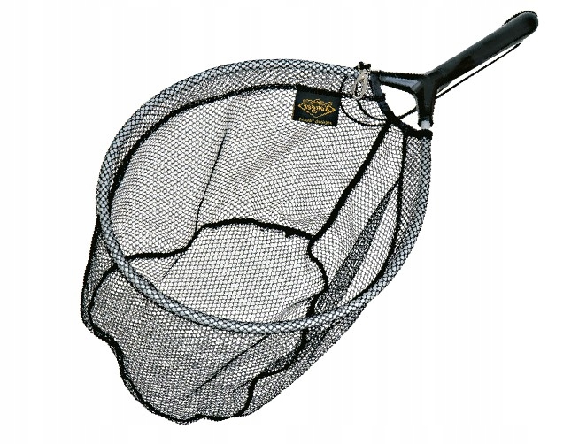 Konger Podbierak Muchowy Spinningowy 70 x 40 cm