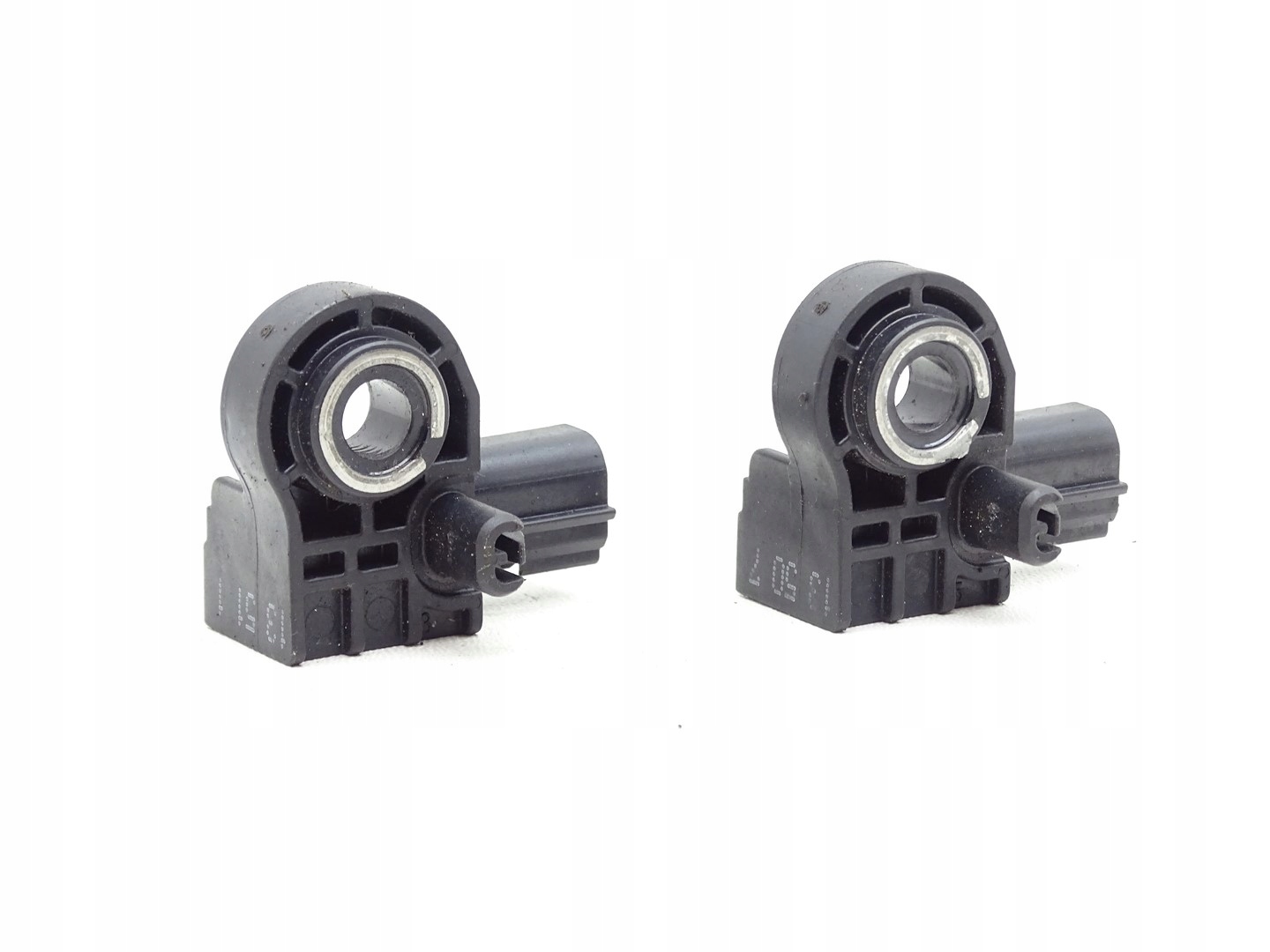 Sensor SENSOR Beschleunigungs- RANGE ROVER EVOUQE L538 BJ32-148006-AA