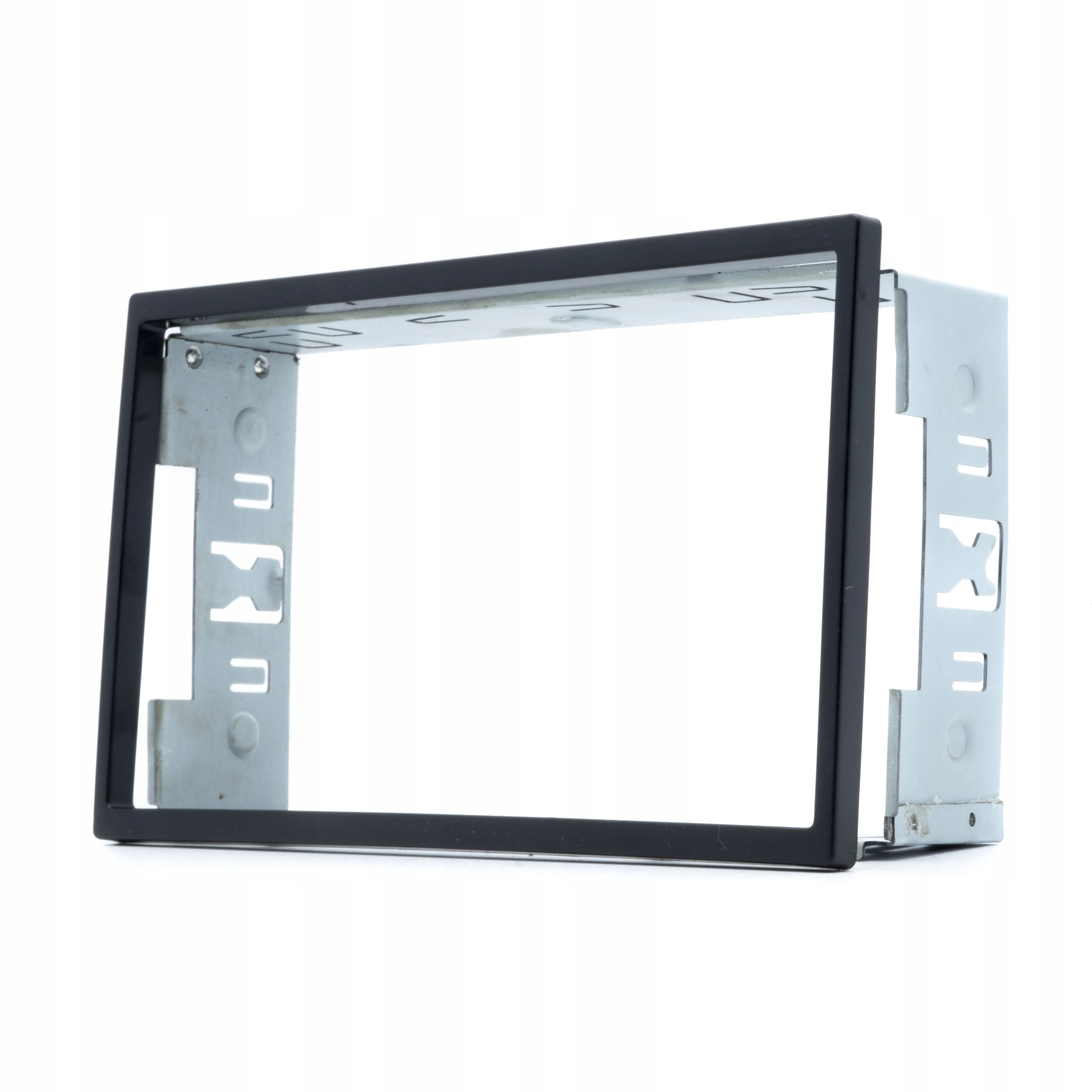 EPCR-FRAME RAMKA DO RADIA Kod producenta EPCR-FRAME