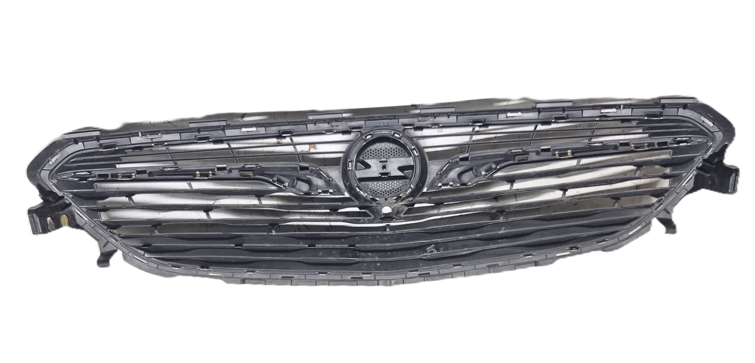 maska OPEL INSIGNIA B 13491195