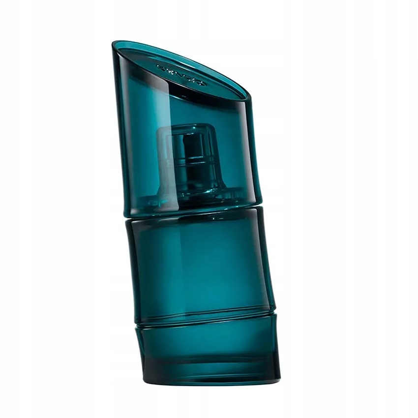 Kenzo Homme toaletní voda sprej 40 ml