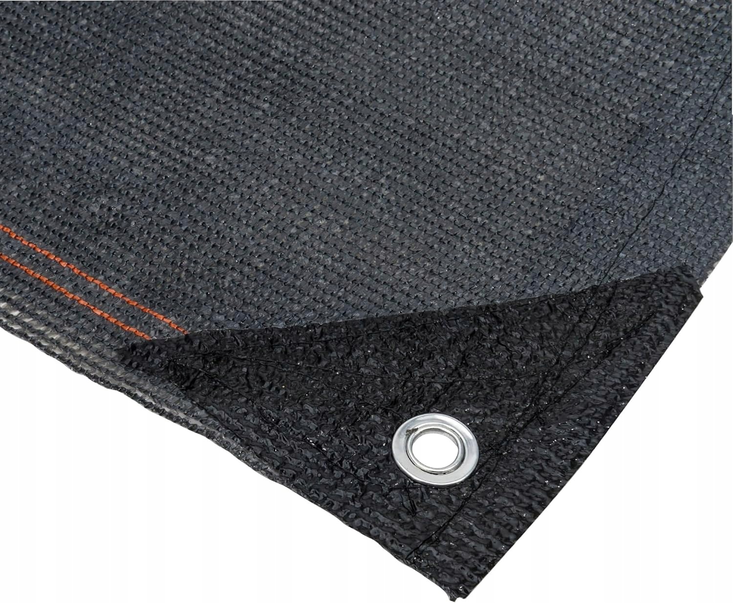 WerkaPro Plachta 200 g/m2 10 x 2 m