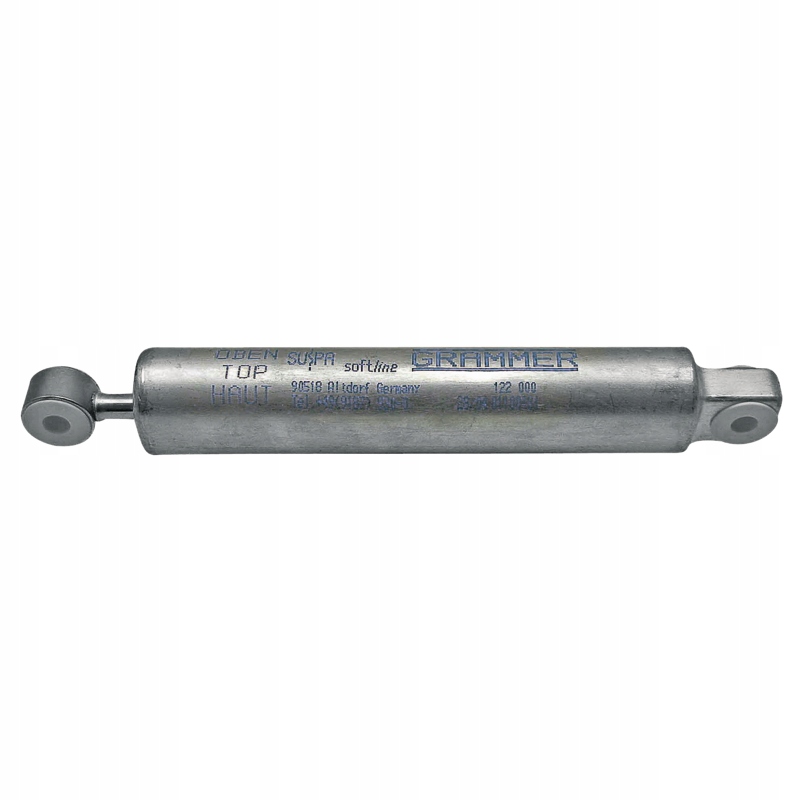 Grammer Tlumič 240122000