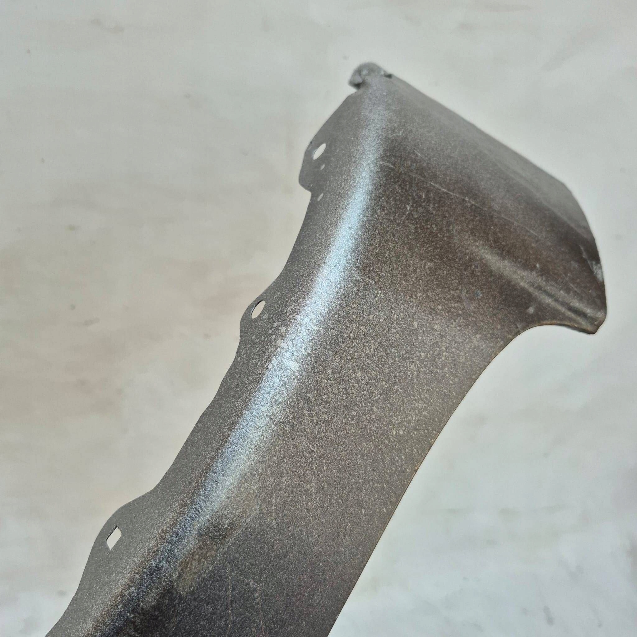 MAZDA 6 and GG 02-07 fender front front right