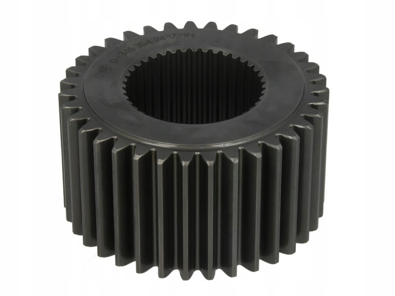 157.724 - Шестерня коробки передач C. E. і 157724