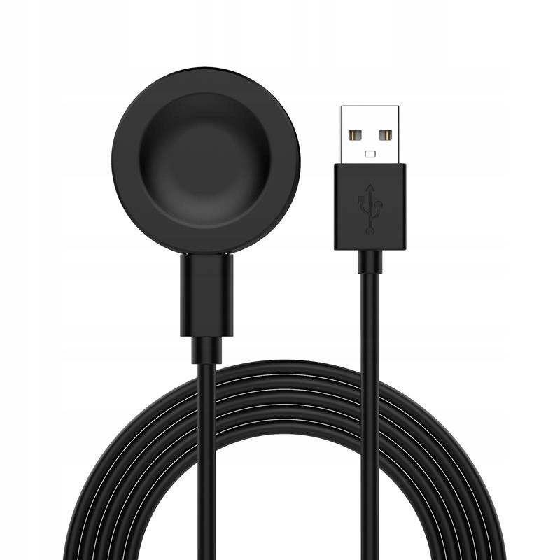 

Ładowarka Kabel magnetyczny Usb Huawei Watch Gt 3