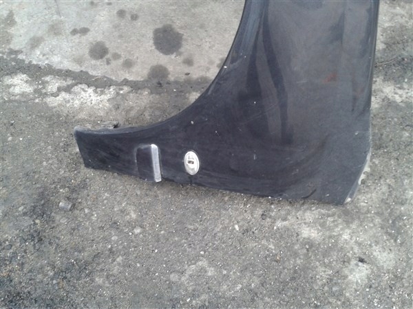 6e15c0b6404586c2efe5588033bf