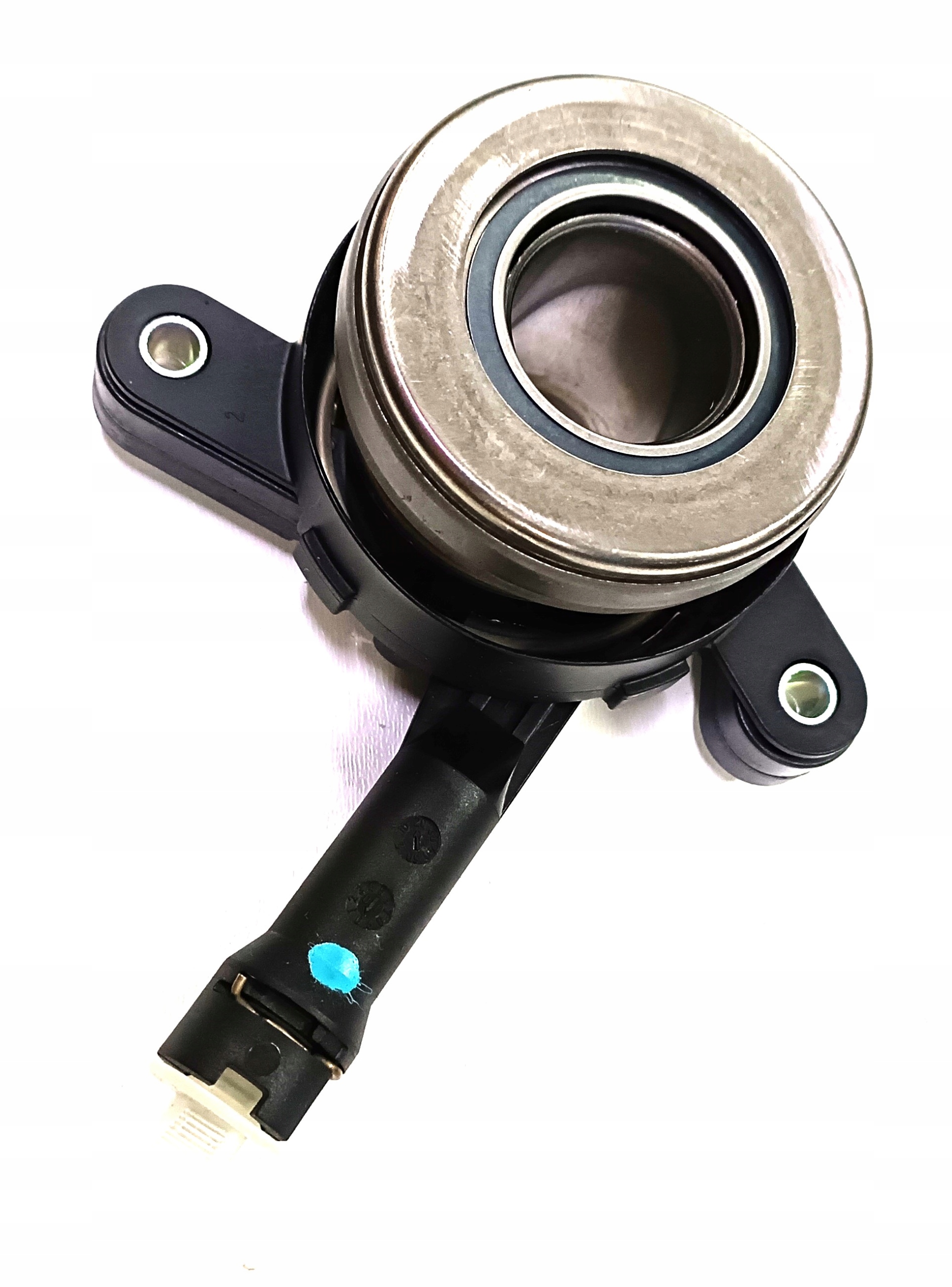 2324A077 - Центральный комплект OUTLANDER SPORT manual OE