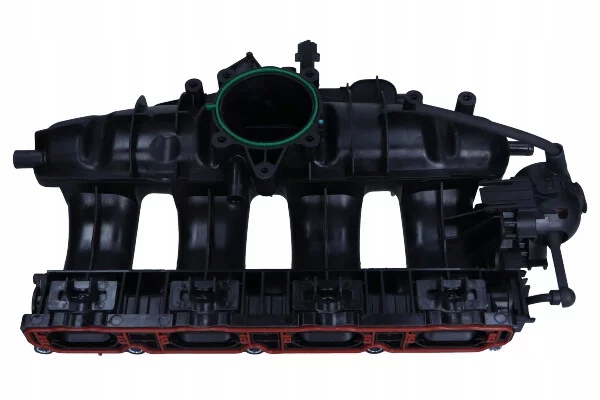 Kolektor Ss. Vw GOLF4/ Jetta/ Passat/ A3 1,8/2,0 04- Bez Senzoru