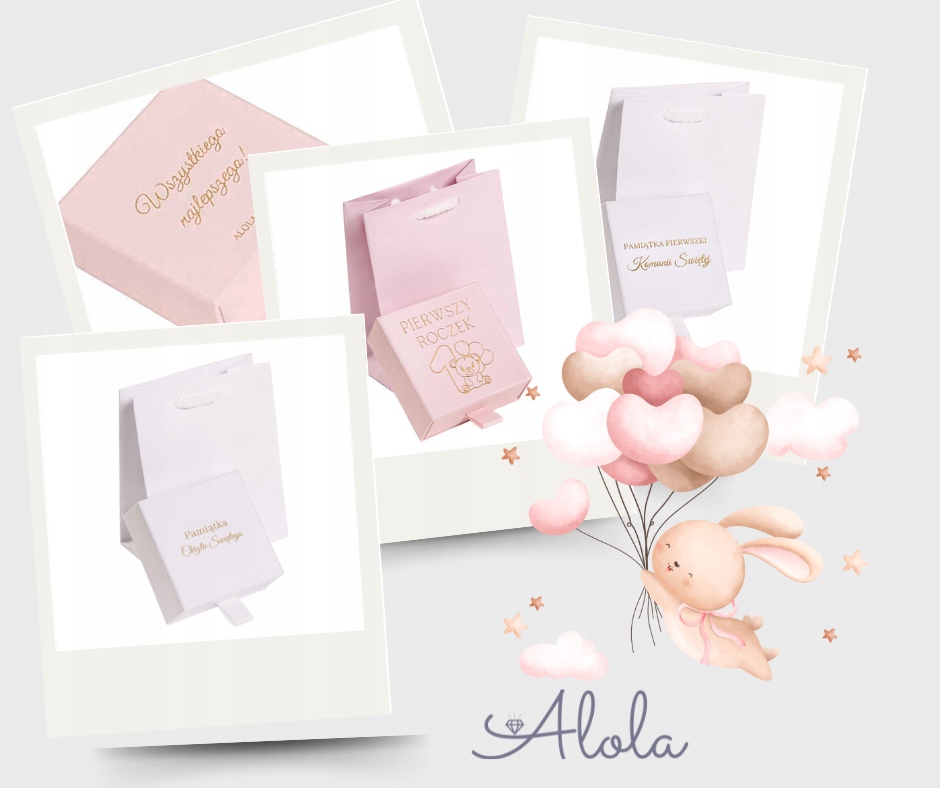 SREBRNE KOLCZYKI KOT DLA DZIEWCZYNKI KOTKI ANGIELSKIE 925 ORYGINALNE ALOLA Waga 2.2 g