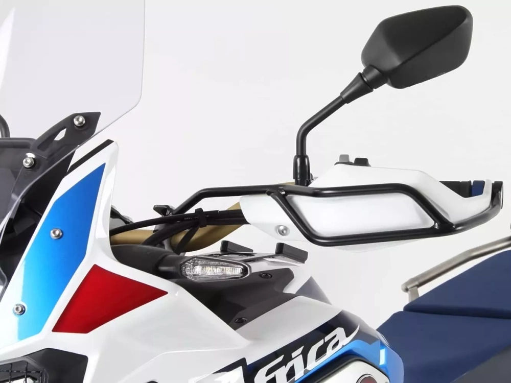 Honda Africa Twin Adventure Sports/DCT (2018-2019) Kryt handbarov