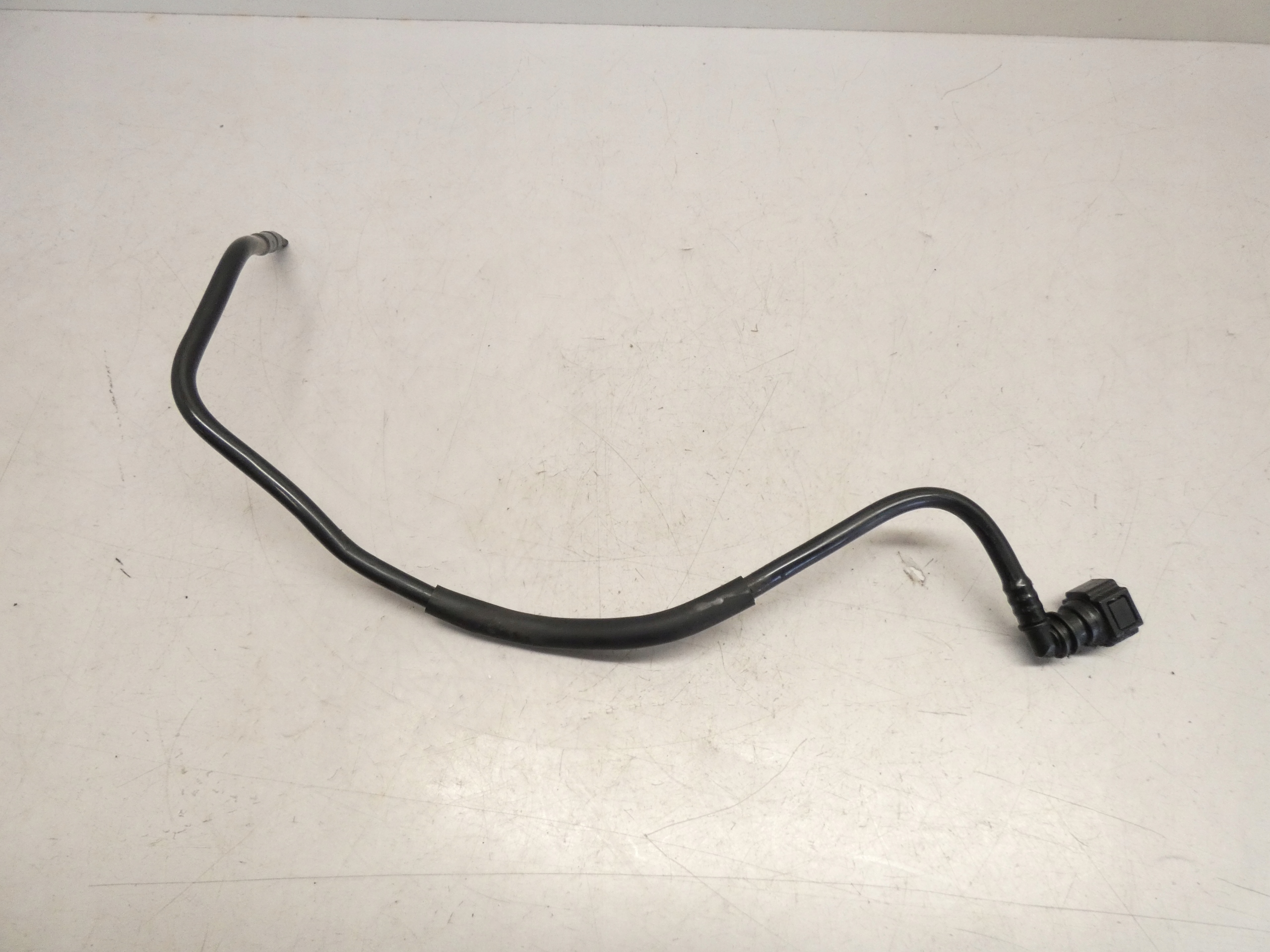 fuel line RENAULT MODUS 1.6 16V 04-12