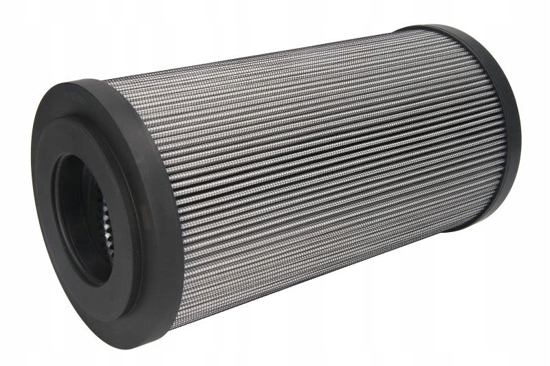 13 009 - Гідравлічний фільтр Liebherr LTC1055, LTM1055 / 1, LT