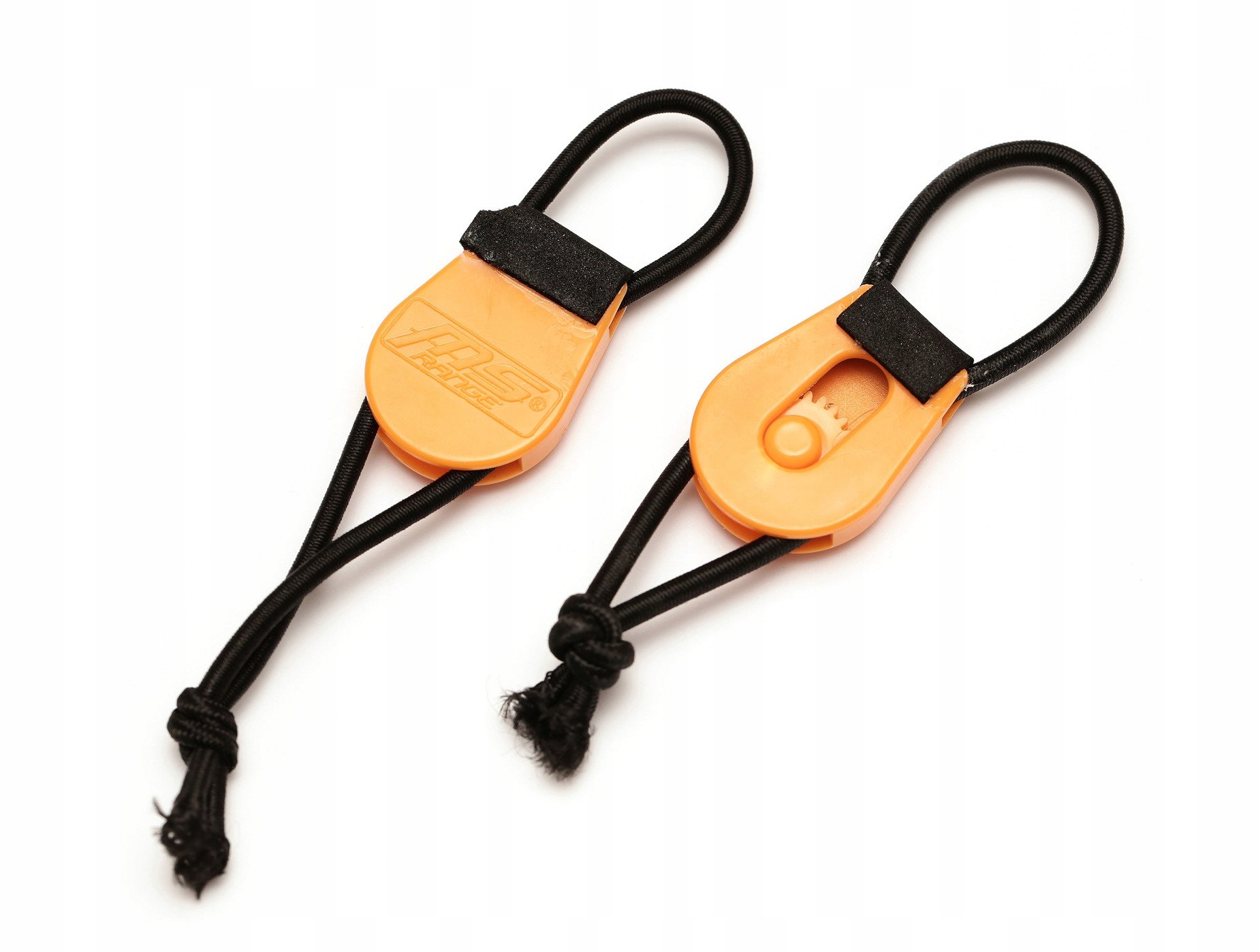 ELASTYCZNY SPINACZ DO TRANSPORTU WĘDEK 2szt Stan opakowania oryginalne