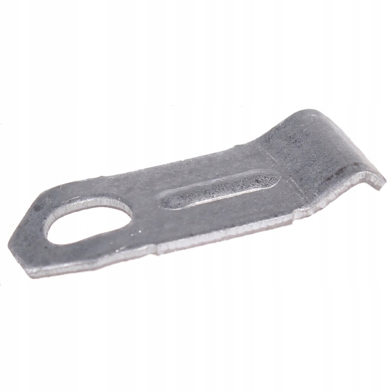 Opaska Bosch GGS 27 LC, GWS 10, 12, 14, 15-125 PWS