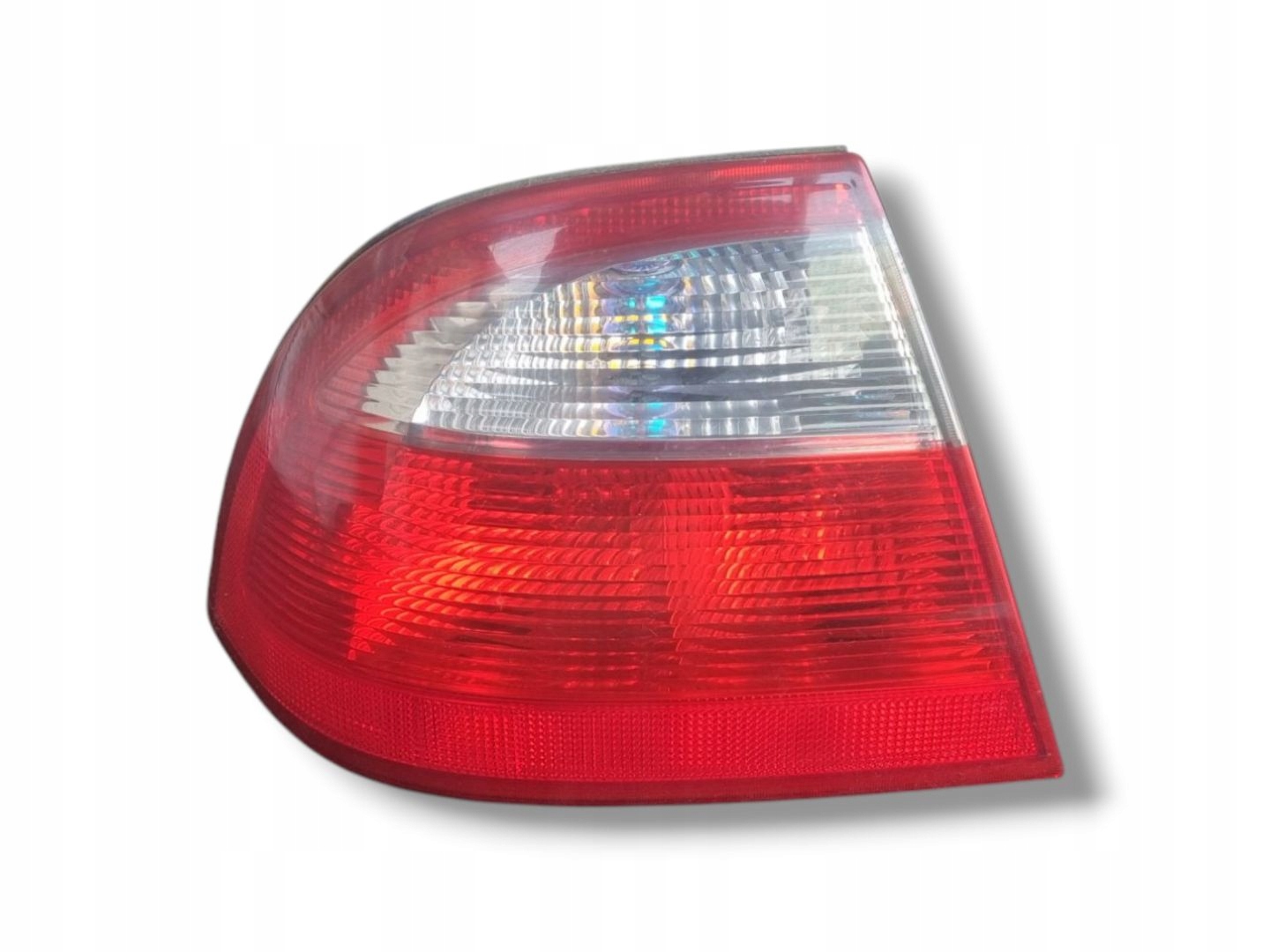 light rear right side Saab 9-5 facelift 2004 5142195