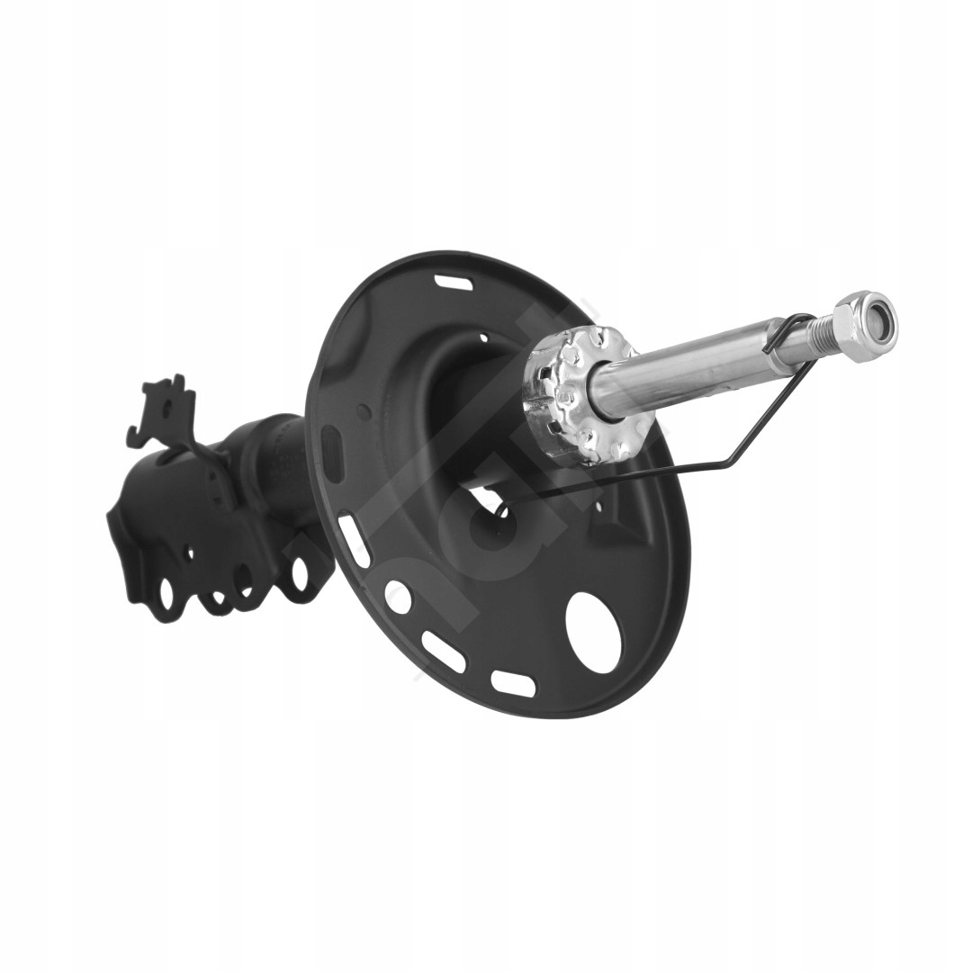 Amortizátor/P/AVENSIS 09- /p/ Benzín