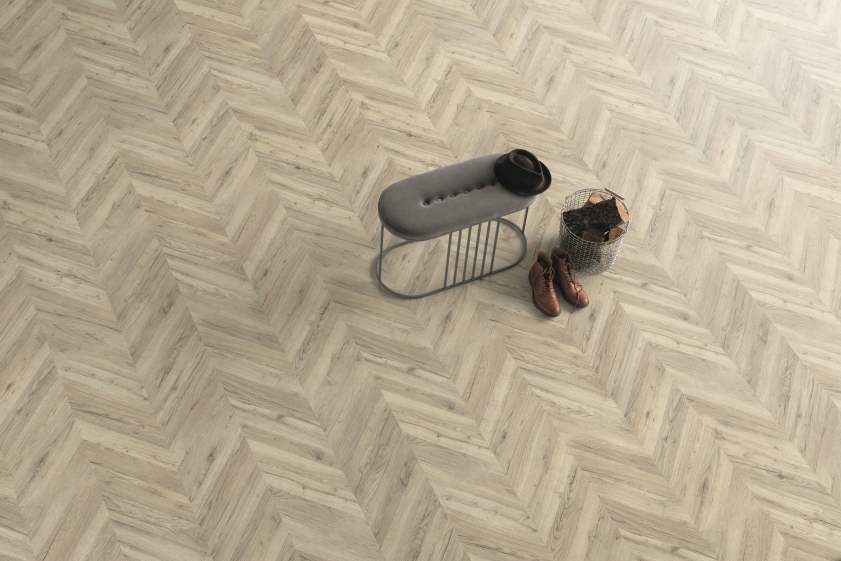 PANELE DĄB RILLINGTON JASNY 8MM AC4 EGGER EPL011 EAN (GTIN) 9007022369659