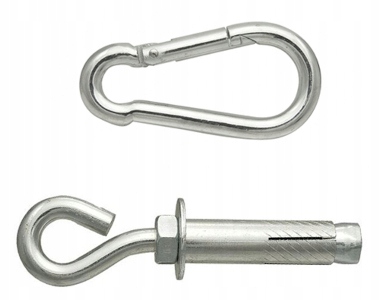 KOKON dla dzieci VELVET, huśtawka FOTEL wiszący, krzesło wiszące BEŻOWY Rodzaj bocianie gniazdo