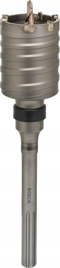 Bosch Koronka wiertnicza korona SDS-max 68 290mm (M26)