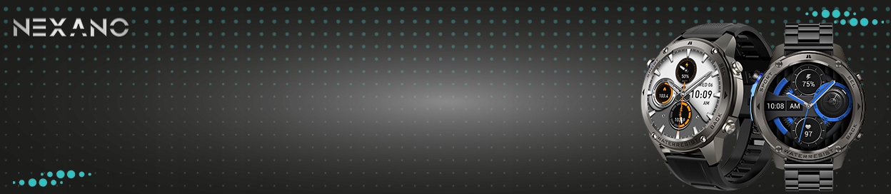 SMARTWATCH MĘSKI GPS ZEGAREK MENU POLSKIE ROZMOWY ZDROWIE SMART WATCH SPORT Ekran dotykowy tak