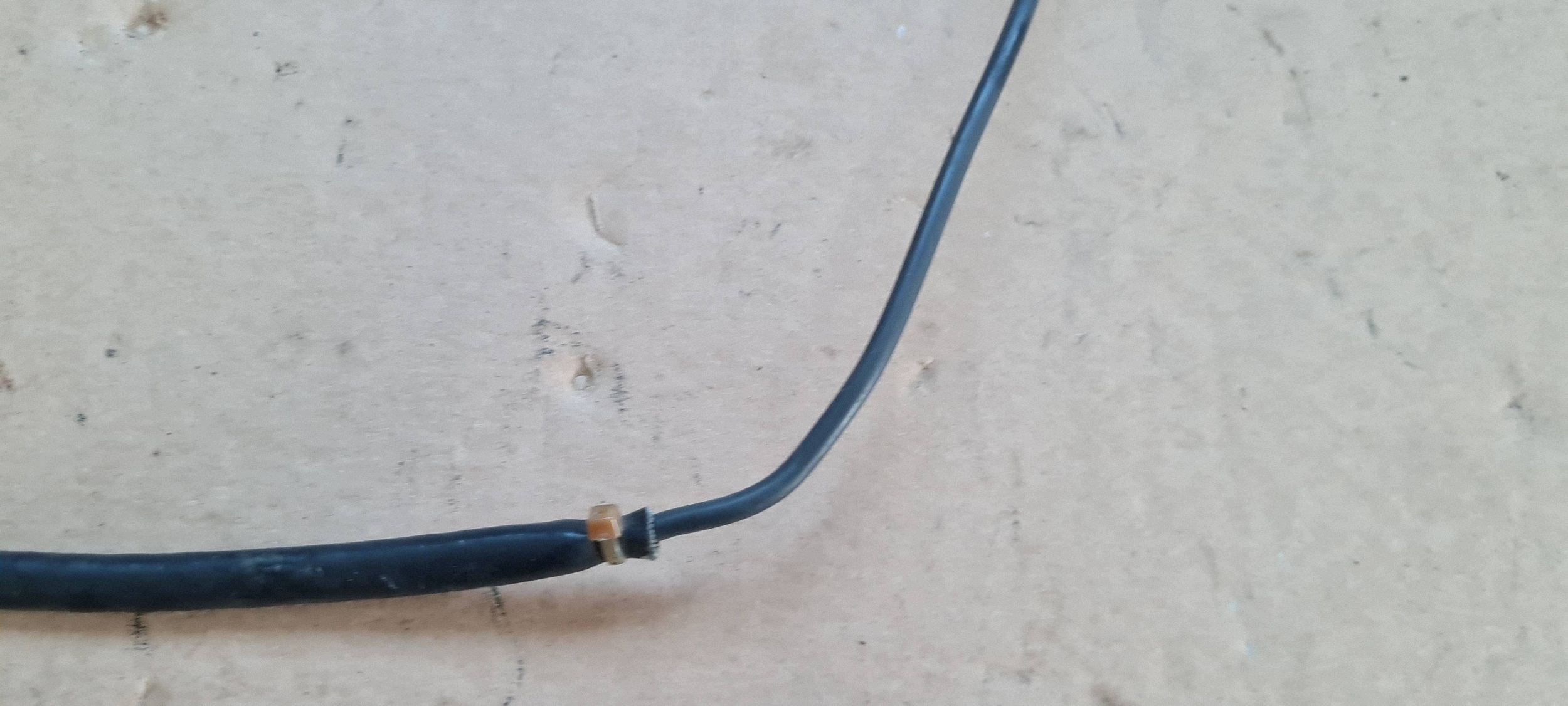 A7 4G Sensor TEMPERATURY Gase 3.0 TDI 8K0906088 A6 C7 4G A4 B8 A5 Q5