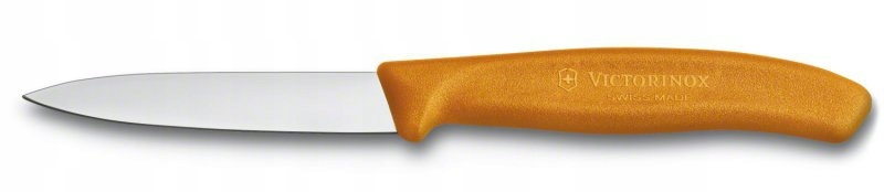 

Nóż do obierania jarzyn Victorinox 6.7606.L119