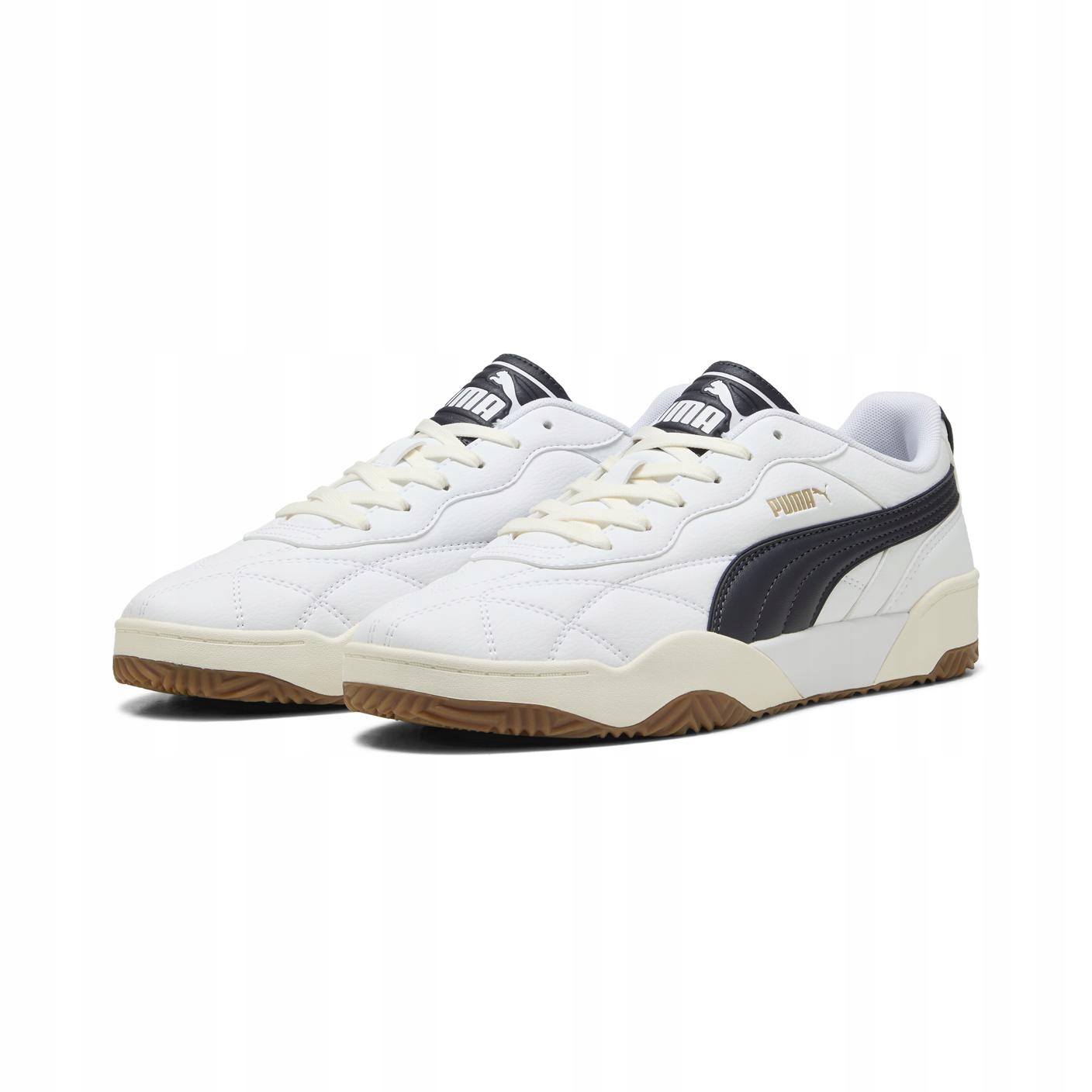 Pánské tenisky Puma Tifosi, velikost 43