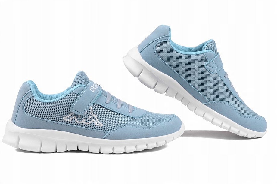 

Kappa Follow buty dla dzieci sportowe roz.32