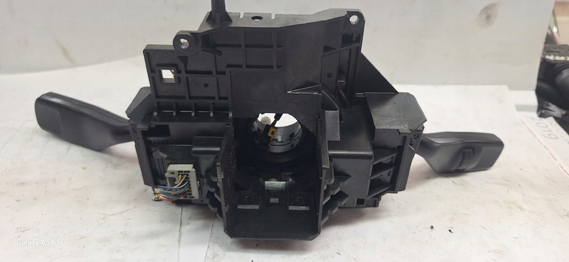 DEVIO LUCI TERGICRISTALLO TERGI FORD MONDEO 07- 6G9T13N064CJ