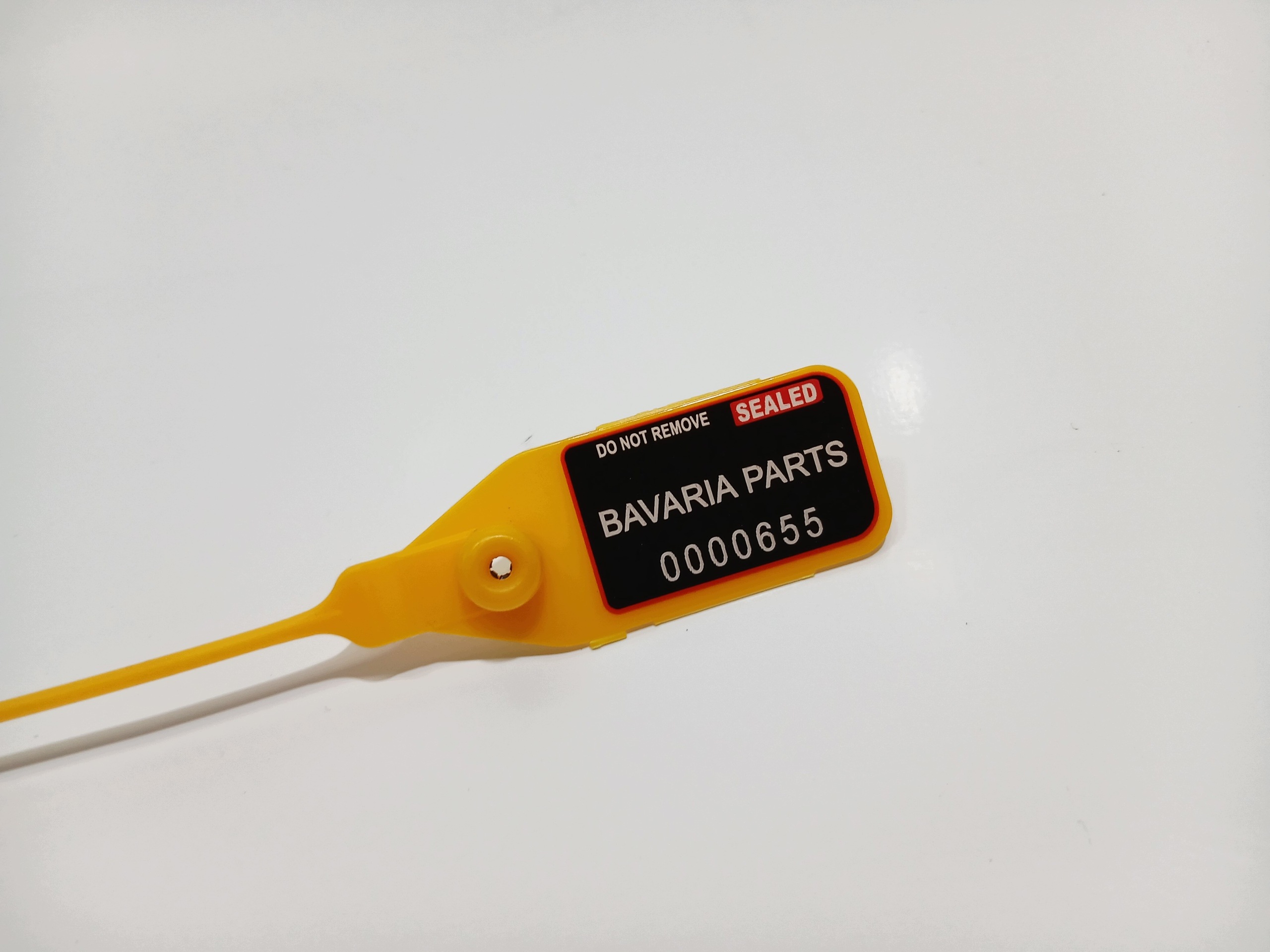 EKRAN display navigation devices BMW E60 E61 LCI 9211972 (0000655)